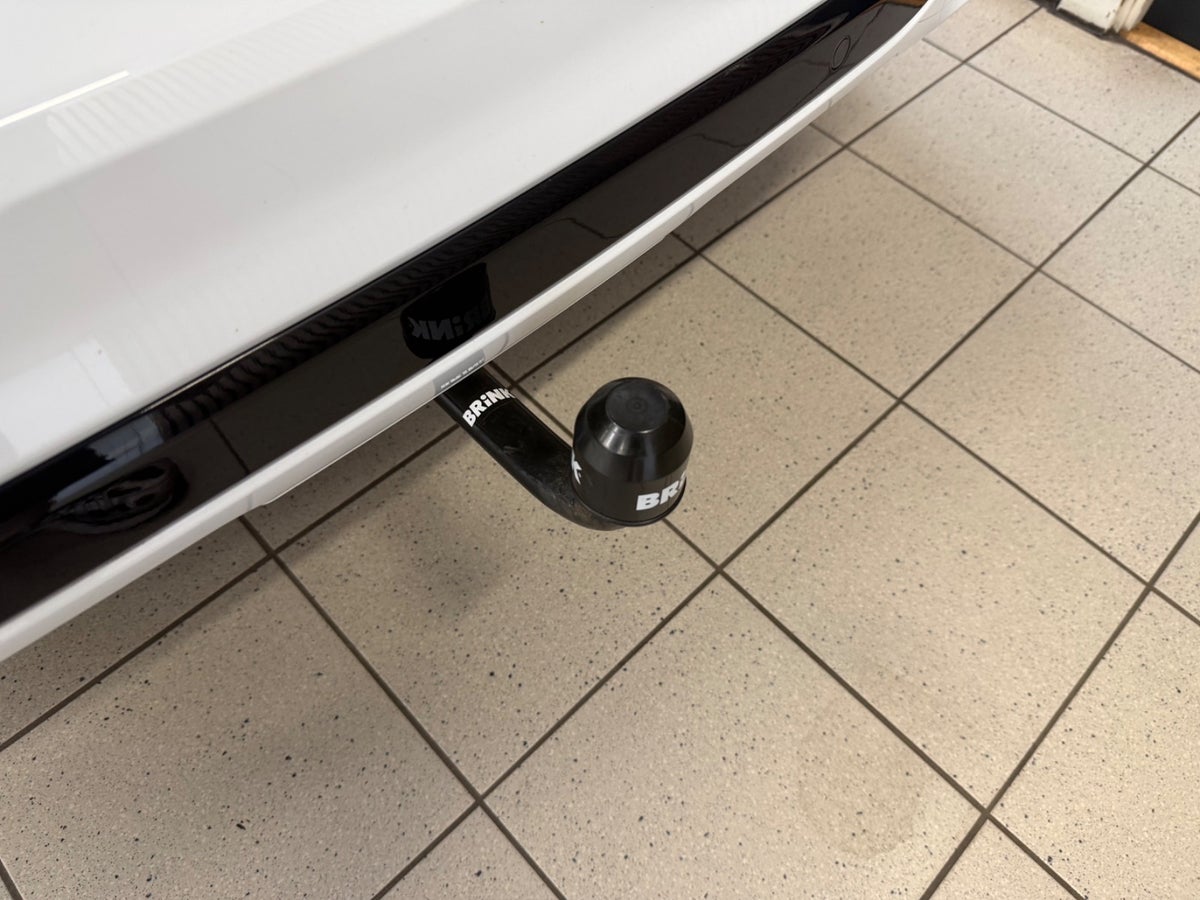 Ford Kuga PHEV ST-Line X CVT Ford Kuga PHEV ST-Line X CVT