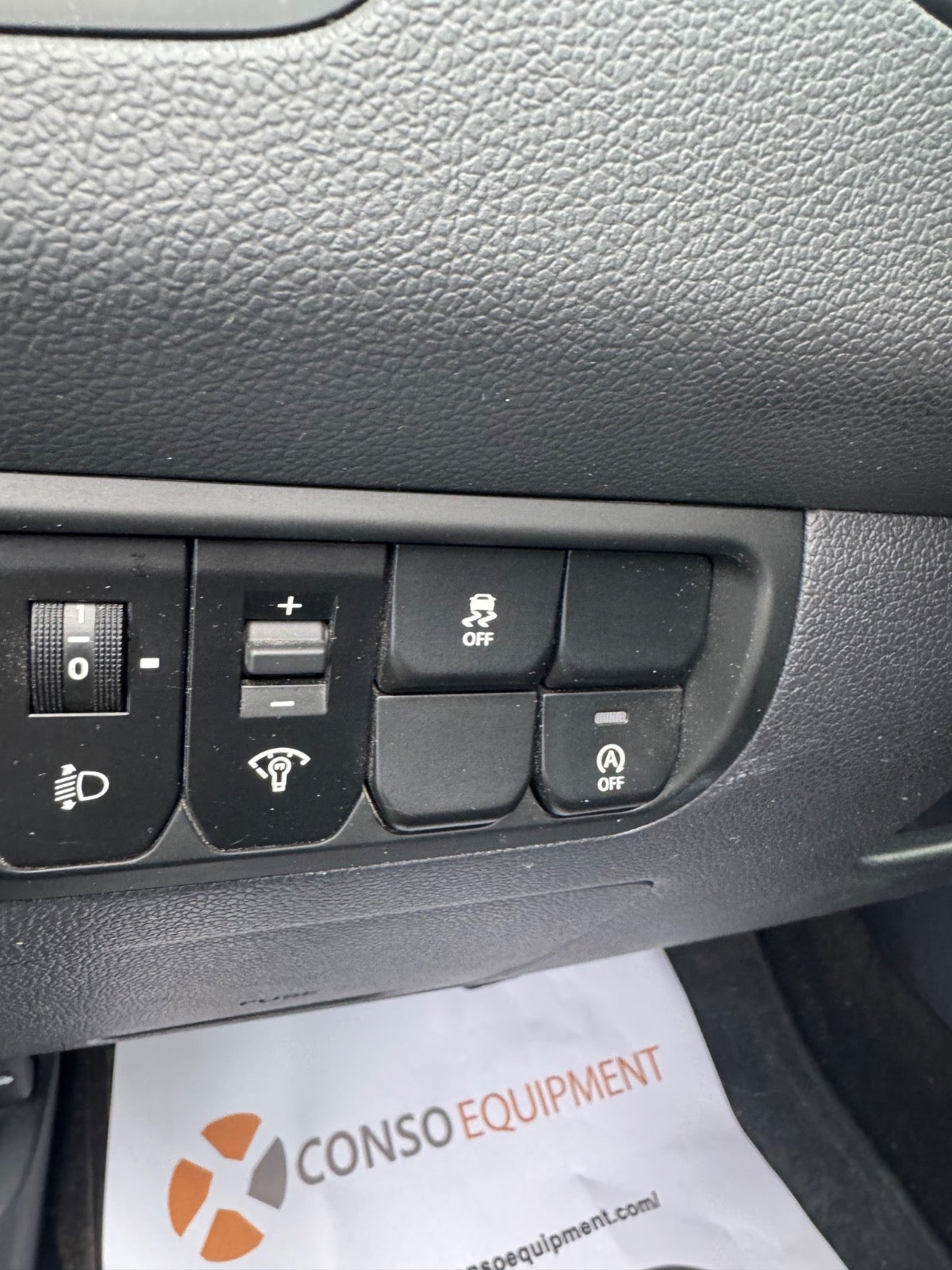 Billede af Kia Rio 1,2 CVVT Collect