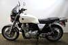 Honda CB 1100 A  thumbnail