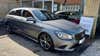 Mercedes CLA220 d AMG Line Shooting Brake aut.