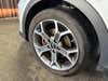 Kia XCeed PHEV Upgrade DCT thumbnail