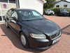 Volvo S40 D thumbnail