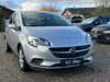 Opel Corsa 16V Enjoy+