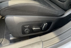 BMW i4 eDrive40 M-Sport