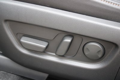 Mazda CX-80 PHEV Homura+ aut. AWD 7prs