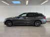 BMW 330e Touring Sport Line aut. thumbnail