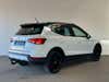 Seat Arona TSi 95 Xcellence thumbnail