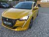 Peugeot 208 BlueHDi 100 Allure Sky