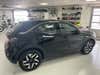 Opel Mokka-e Elegance thumbnail