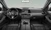 BMW X5 xDrive45e M-Sport aut. thumbnail