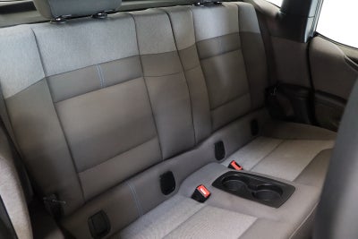 BMW i3 Comfort Advanced