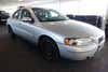 Volvo S60 140 Summum thumbnail
