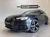 Audi A4 TFSi 190 Sport Avant S-tr. thumbnail