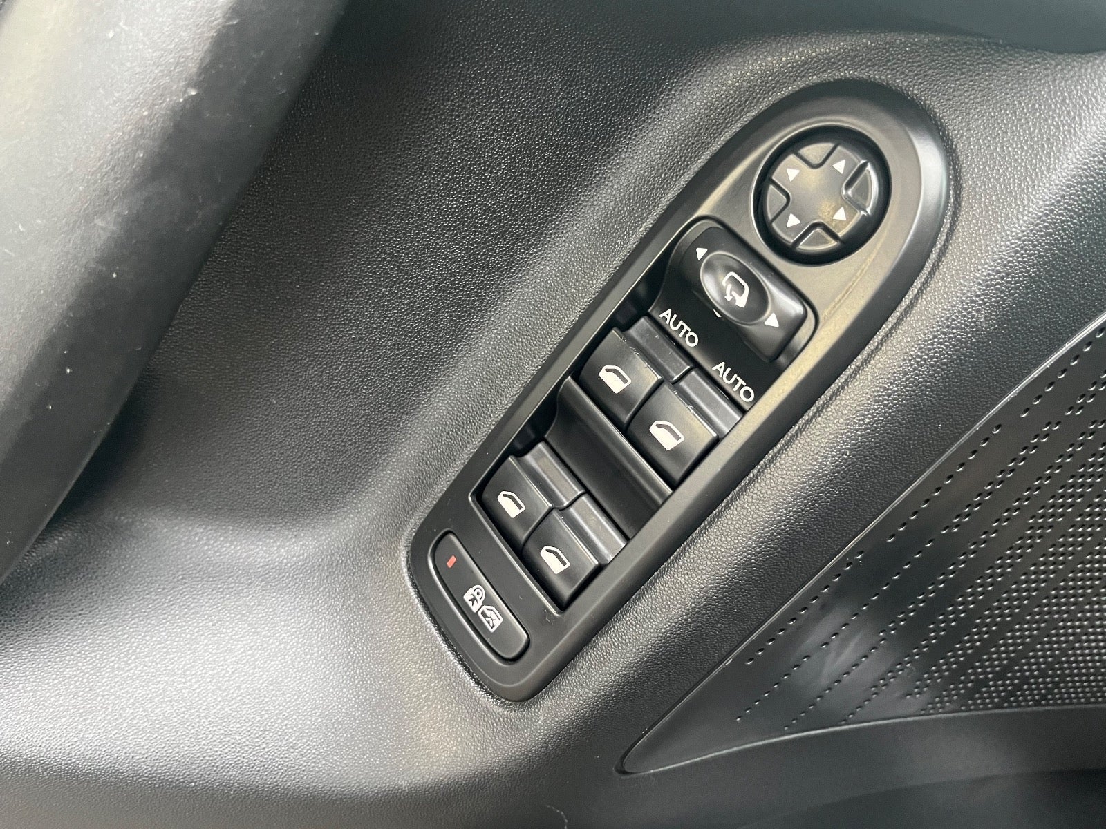 Billede af Citroën C3 1,0 PureTech 68 Seduction