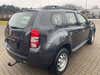 Dacia Duster TCe 125 Black Shadow thumbnail