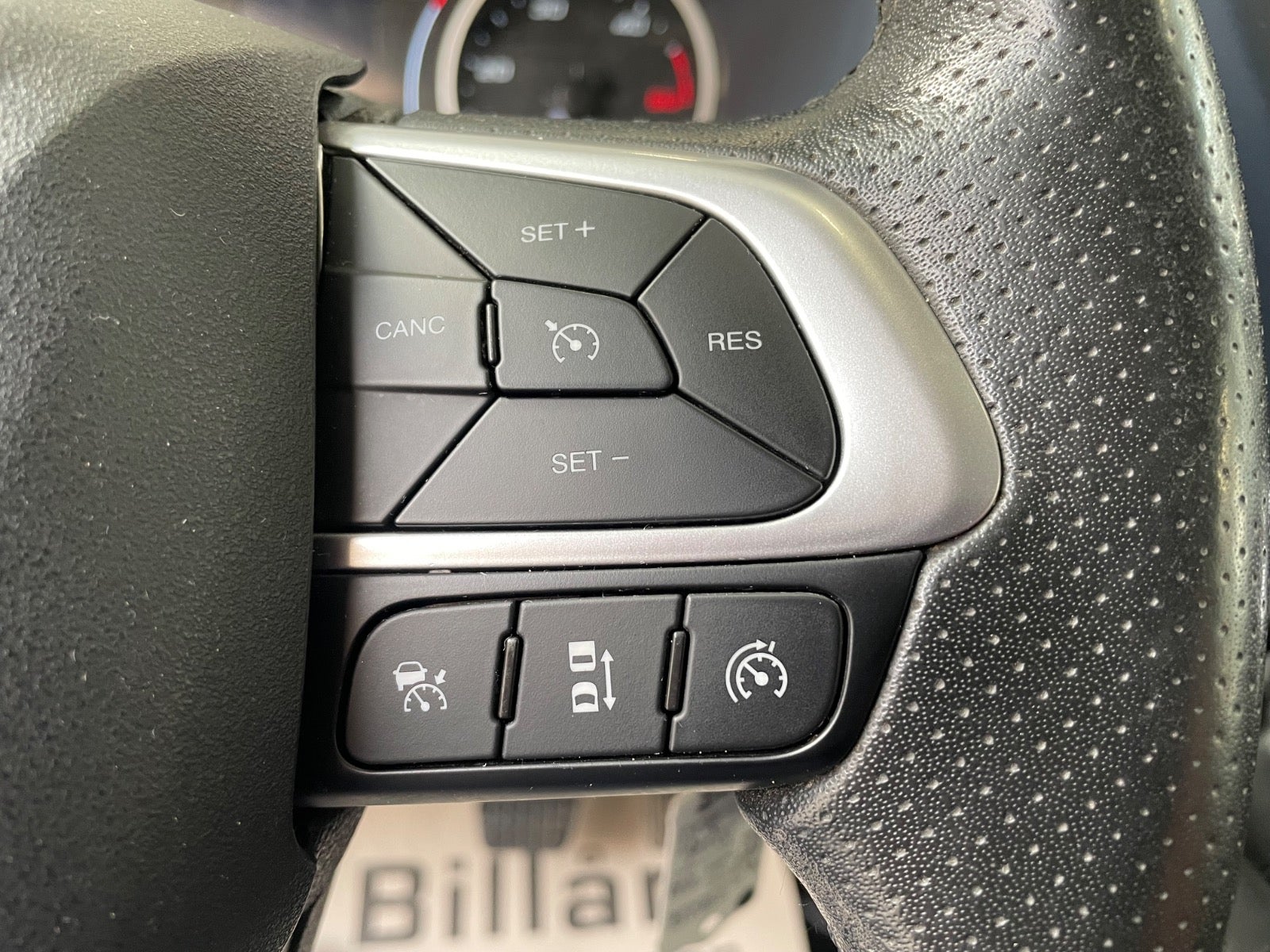 Billede af Iveco Daily 2,3 35S16 Alukasse AG8