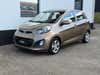 Kia Picanto Active Eco