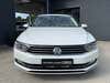 VW Passat TDi 150 Comfortline Premium Variant DSG thumbnail