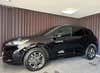 Ford Kuga PHEV ST-Line X CVT thumbnail