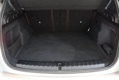 BMW iX1 xDrive30 M-Sport