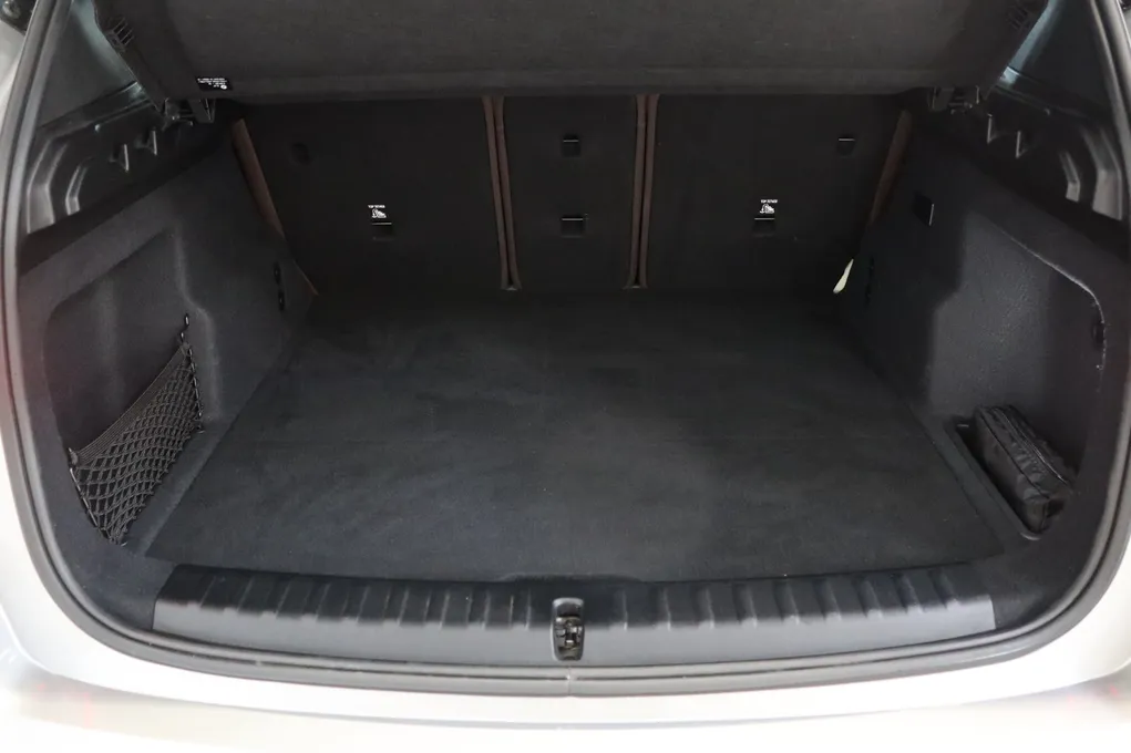 BMW iX1 xDrive30 M-Sport