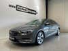 Opel Insignia CDTi 170 Dynamic Grand Sport thumbnail