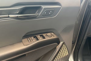 Kia EV9 Long Range Performance Premium AWD 7prs