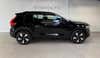 Volvo XC40 ReCharge Twin Ultimate thumbnail