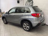 Suzuki Vitara Active thumbnail