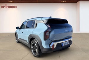 Kia EV3 Long Range Prestige