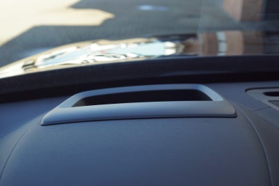 Volvo XC90 T8 ReCharge Inscription aut. AWD 7prs