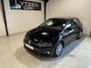 VW Polo TSi 95 Comfortline thumbnail