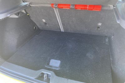 Volvo EX30 Extended Range Plus