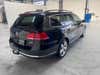VW Passat TDi 140 Highline Variant DSG BMT thumbnail