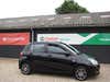 Suzuki Celerio Dualjet Exclusive
