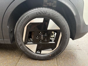 Kia EV3 Standard Range Access
