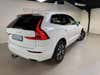 Volvo XC60 T6 ReCharge Inscription X aut. AWD thumbnail
