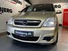 Opel Meriva CDTi Enjoy thumbnail