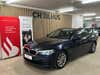 BMW 520d Touring Sport Line aut.