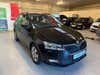 Skoda Fabia TSi 110 Ambition Combi thumbnail