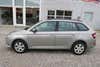 Skoda Fabia TSi 110 Ambition Combi DSG thumbnail