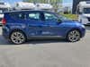 Renault Grand Scenic IV dCi 110 Zen EDC thumbnail
