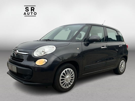 Fiat 500L 16V 95 Easy