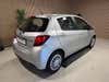 Toyota Yaris Hybrid H2 e-CVT thumbnail
