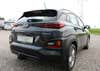 Hyundai Kona T-GDi Trend thumbnail