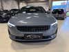 Polestar 2 Standard Range thumbnail