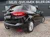 Ford C-MAX TDCi 170 Titanium aut. thumbnail