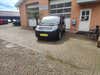 Peugeot Bipper HDi 80 ESG Van thumbnail