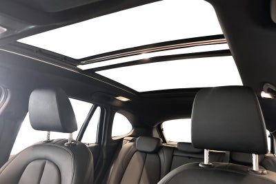 BMW X1 xDrive25e M-Sport+ aut.