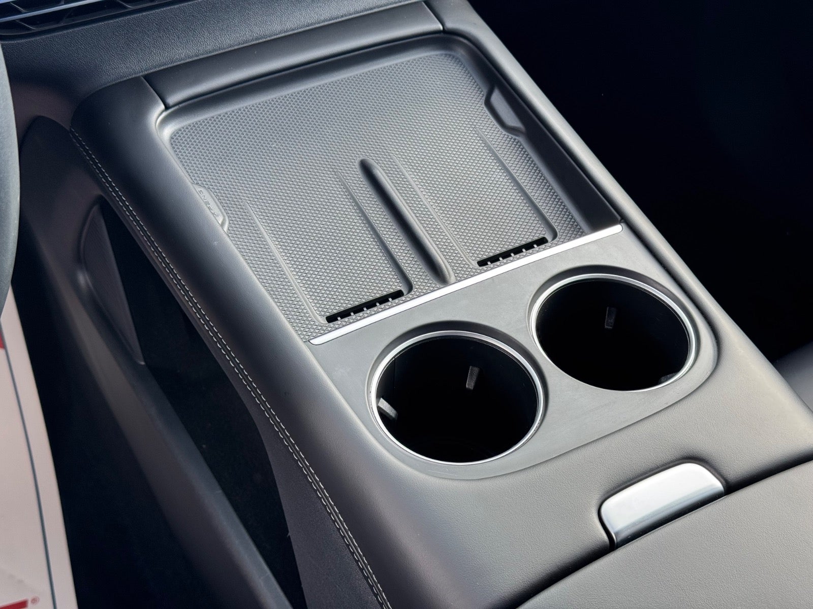 Billede af Xpeng G6 Performance